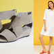Eileen Fisher Apparel and Shoes Flash Events | Nordstrom Rack